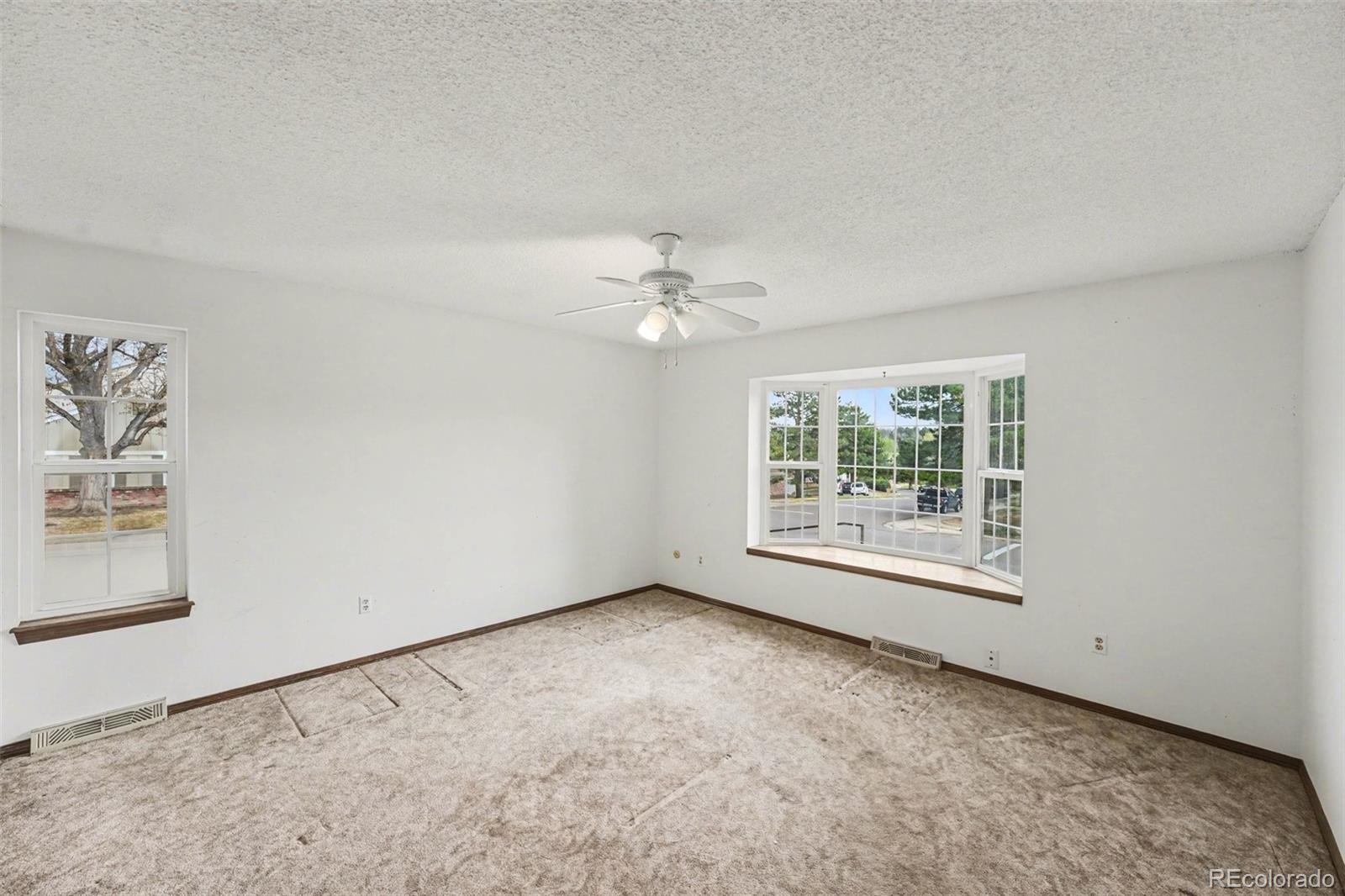 2594 E Geddes Avenue Centennial CO 80122
