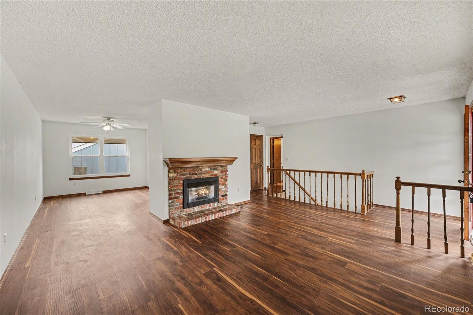 2594 E Geddes Avenue Centennial CO 80122