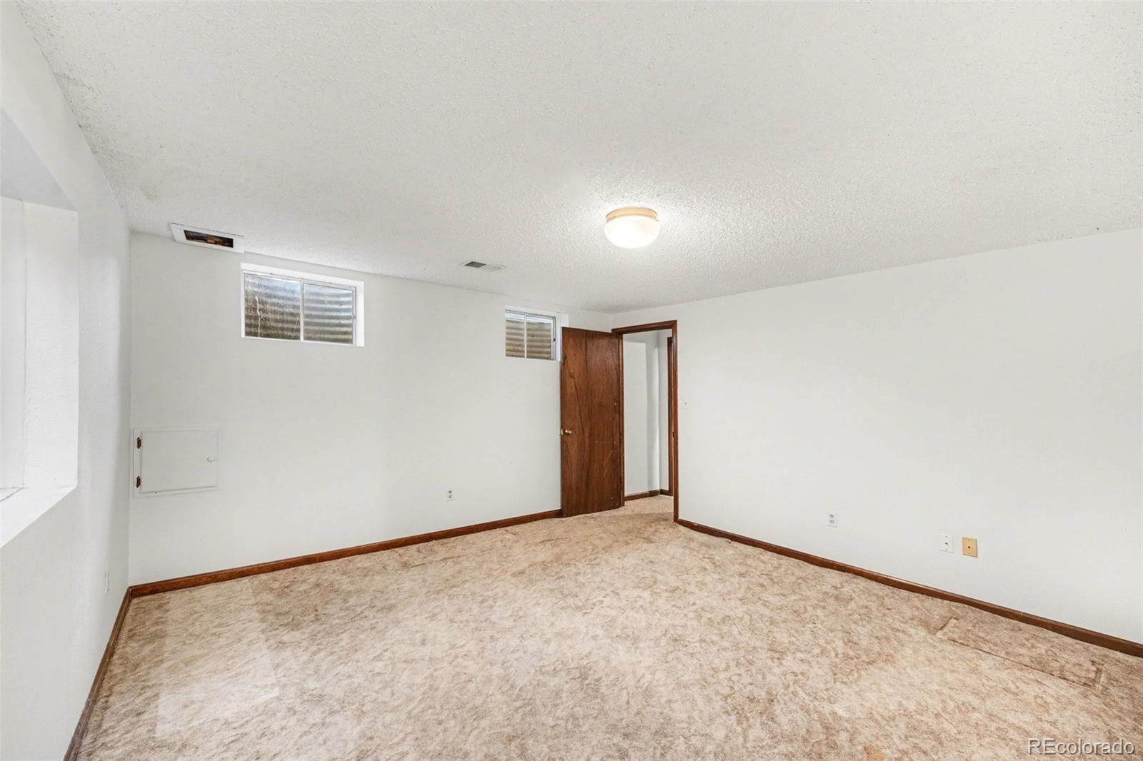 2594 E Geddes Avenue Centennial CO 80122