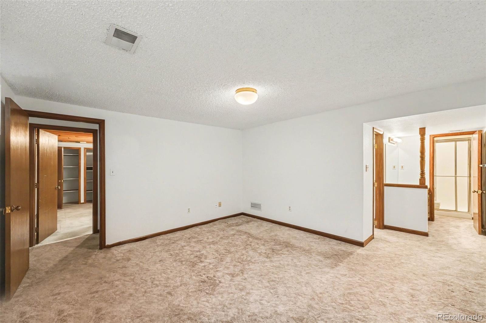 2594 E Geddes Avenue Centennial CO 80122