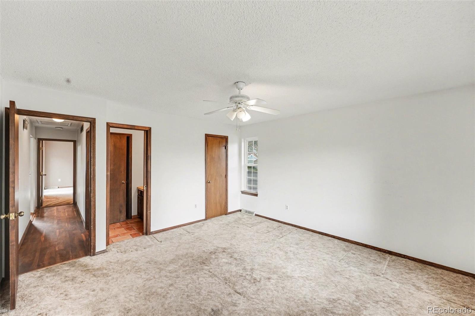 2594 E Geddes Avenue Centennial CO 80122
