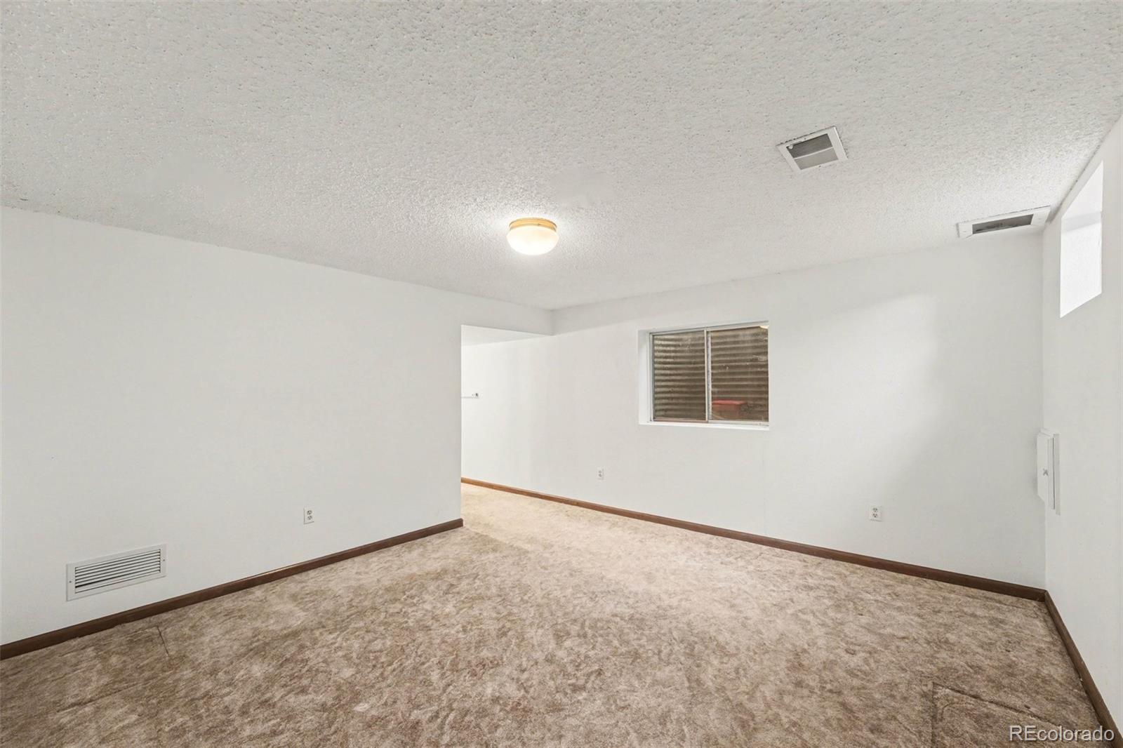 2594 E Geddes Avenue Centennial CO 80122