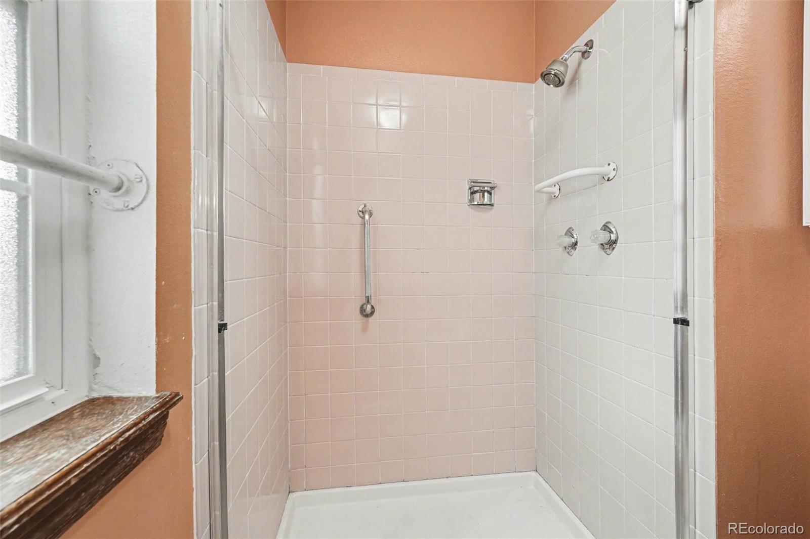 2594 E Geddes Avenue Centennial CO 80122