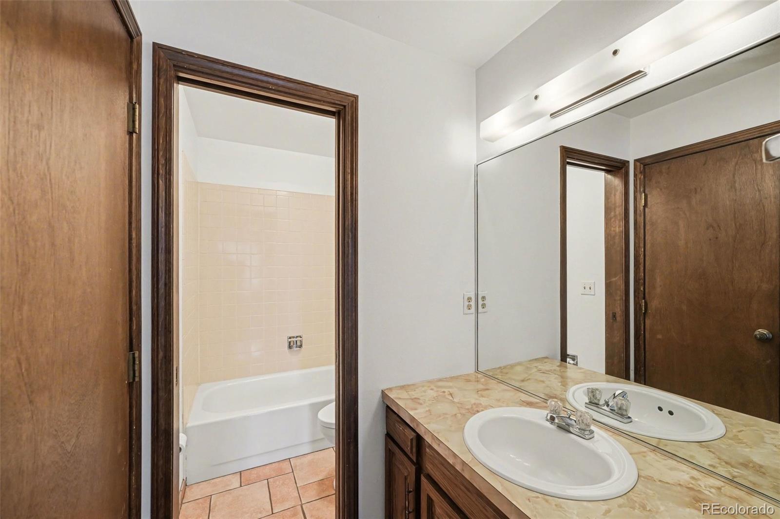 2594 E Geddes Avenue Centennial CO 80122