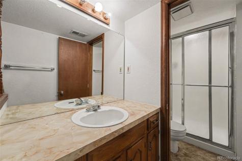 2594 E Geddes Avenue Centennial CO 80122