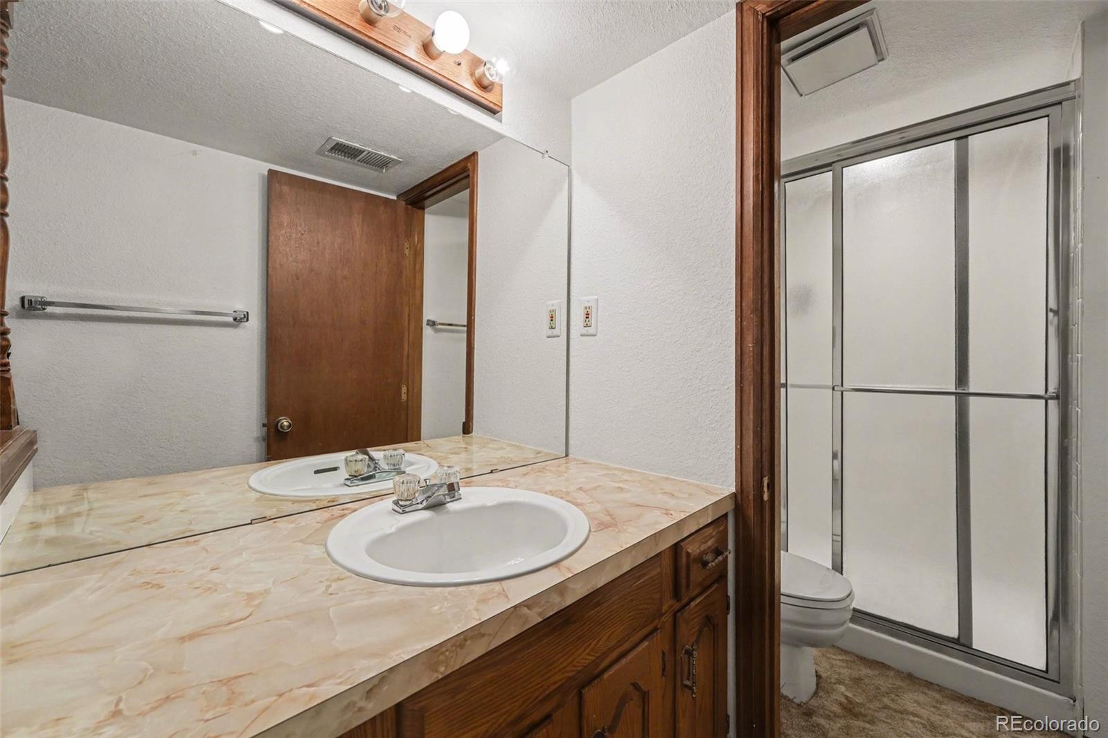 2594 E Geddes Avenue Centennial CO 80122