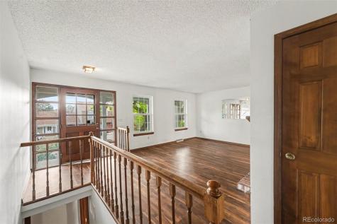 2594 E Geddes Avenue Centennial CO 80122
