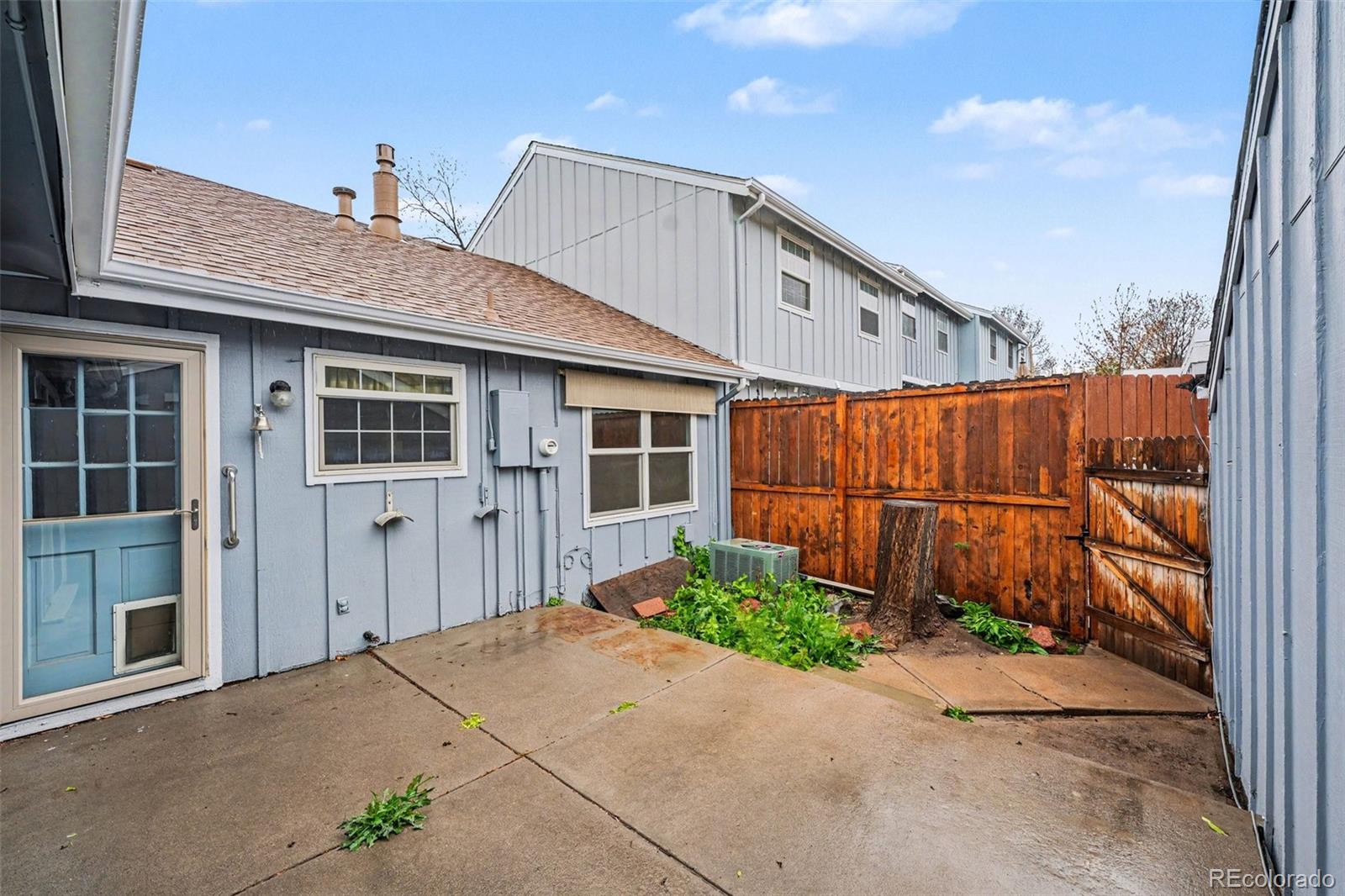 2594 E Geddes Avenue Centennial CO 80122