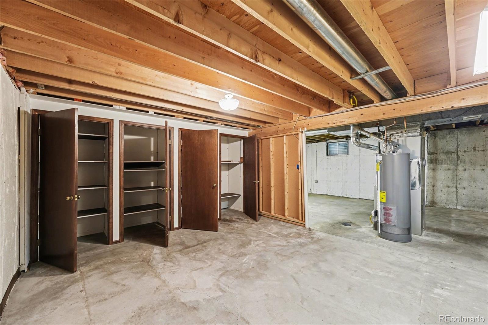 2594 E Geddes Avenue Centennial CO 80122