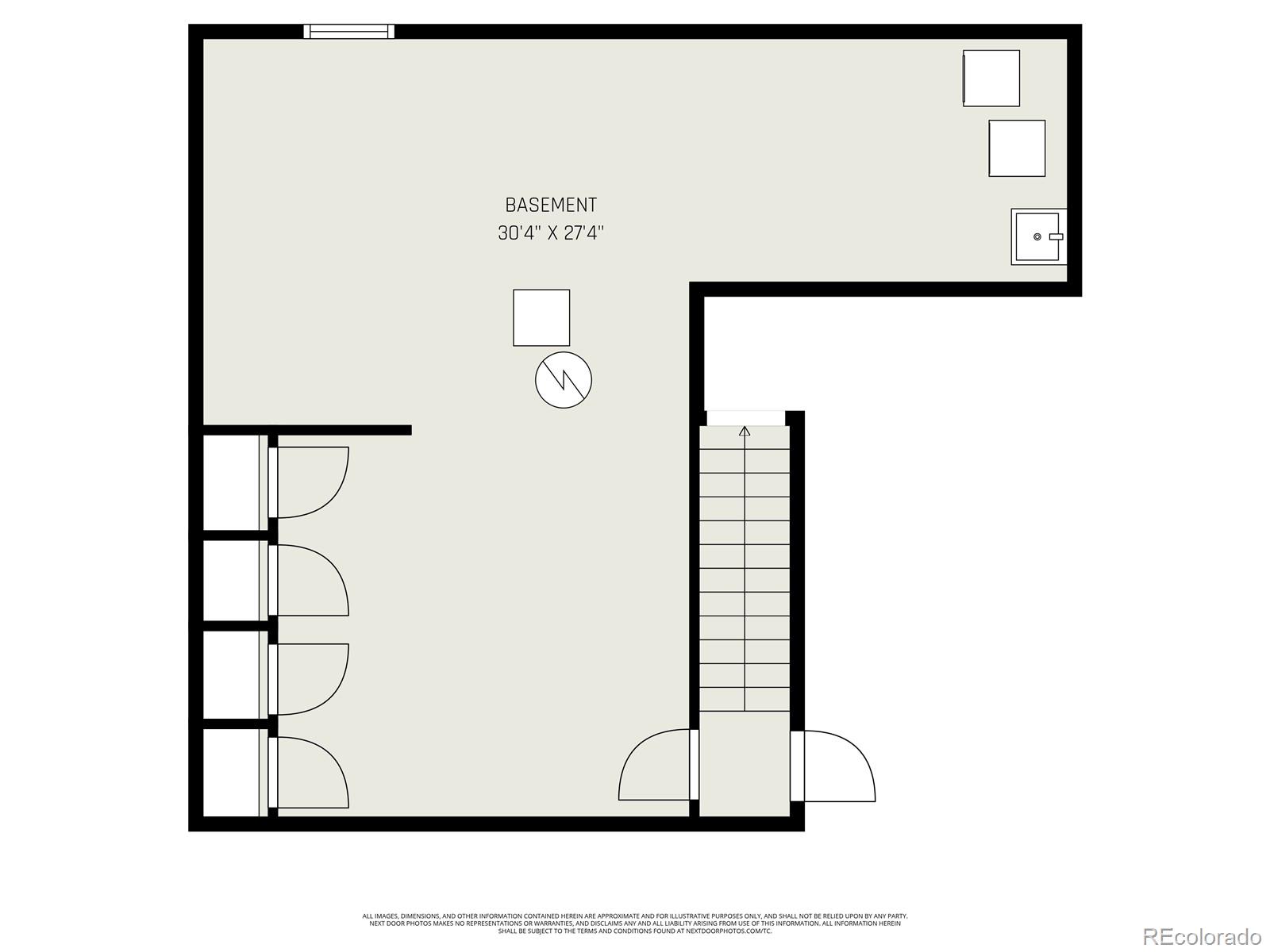 2594 E Geddes Avenue Centennial CO 80122