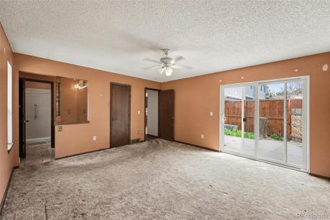 2594 E Geddes Avenue Centennial CO 80122