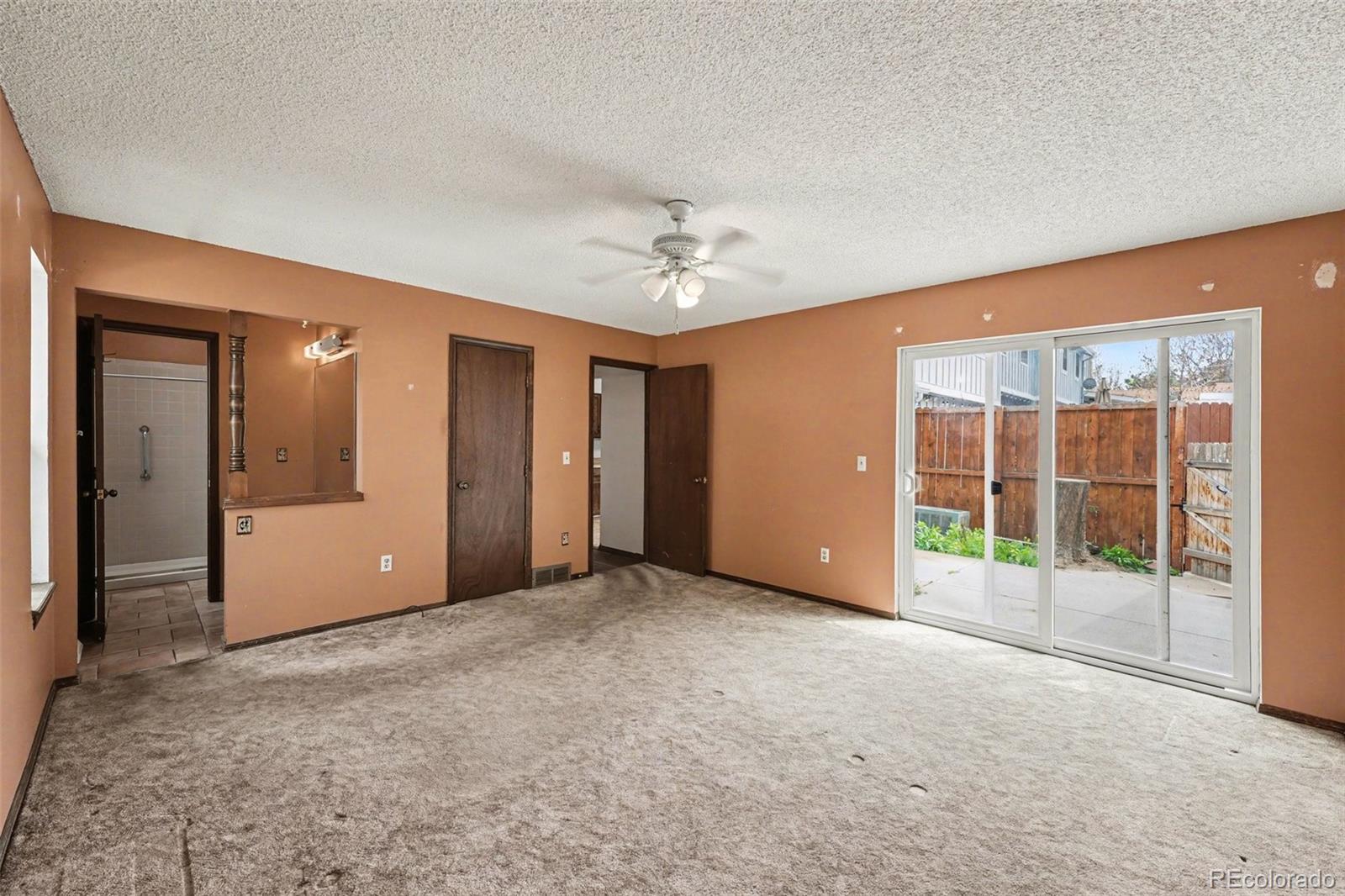 2594 E Geddes Avenue Centennial CO 80122