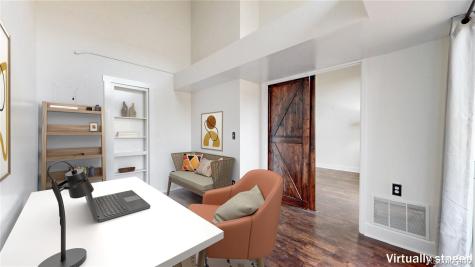 4899 S Dudley Street Littleton CO 80123