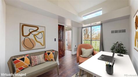 4899 S Dudley Street Littleton CO 80123