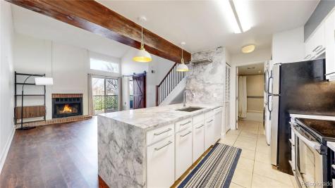 4899 S Dudley Street Littleton CO 80123