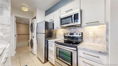 4899 S Dudley Street Littleton CO 80123