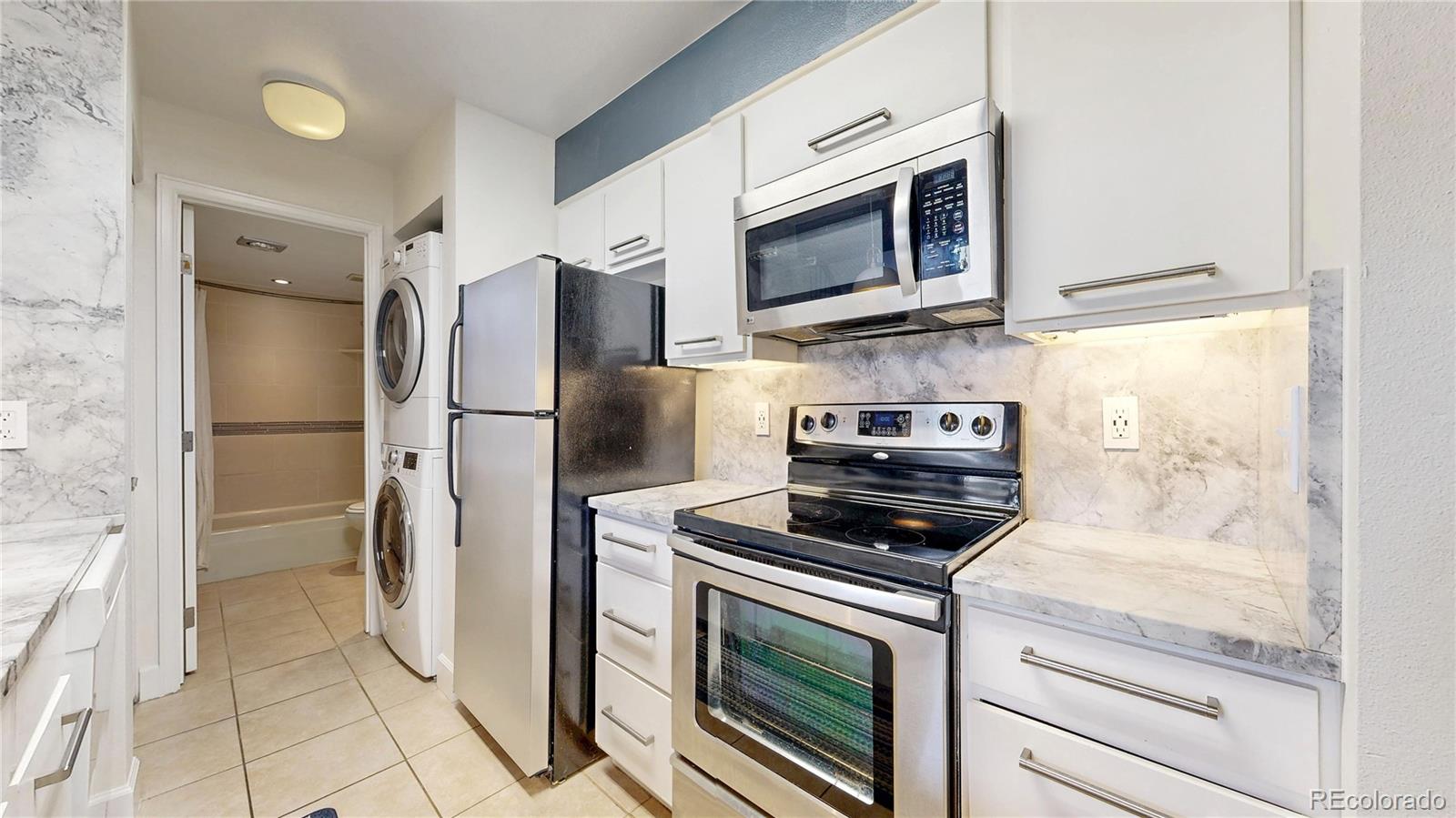 4899 S Dudley Street Littleton CO 80123