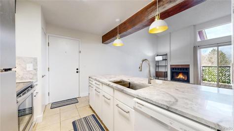 4899 S Dudley Street Littleton CO 80123