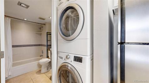 4899 S Dudley Street Littleton CO 80123