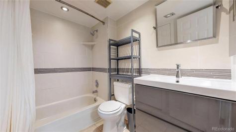 4899 S Dudley Street Littleton CO 80123