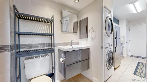 4899 S Dudley Street Littleton CO 80123