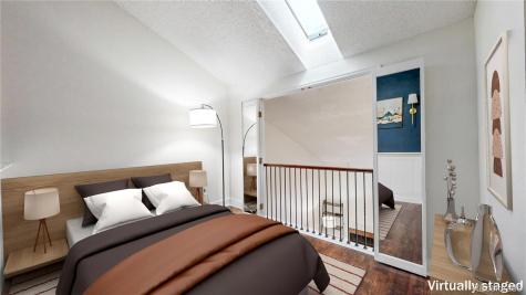 4899 S Dudley Street Littleton CO 80123