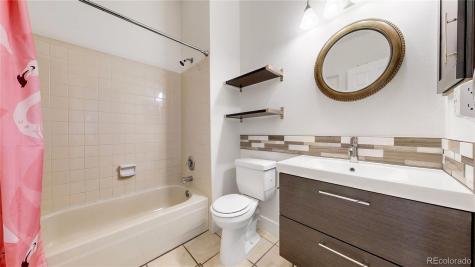 4899 S Dudley Street Littleton CO 80123