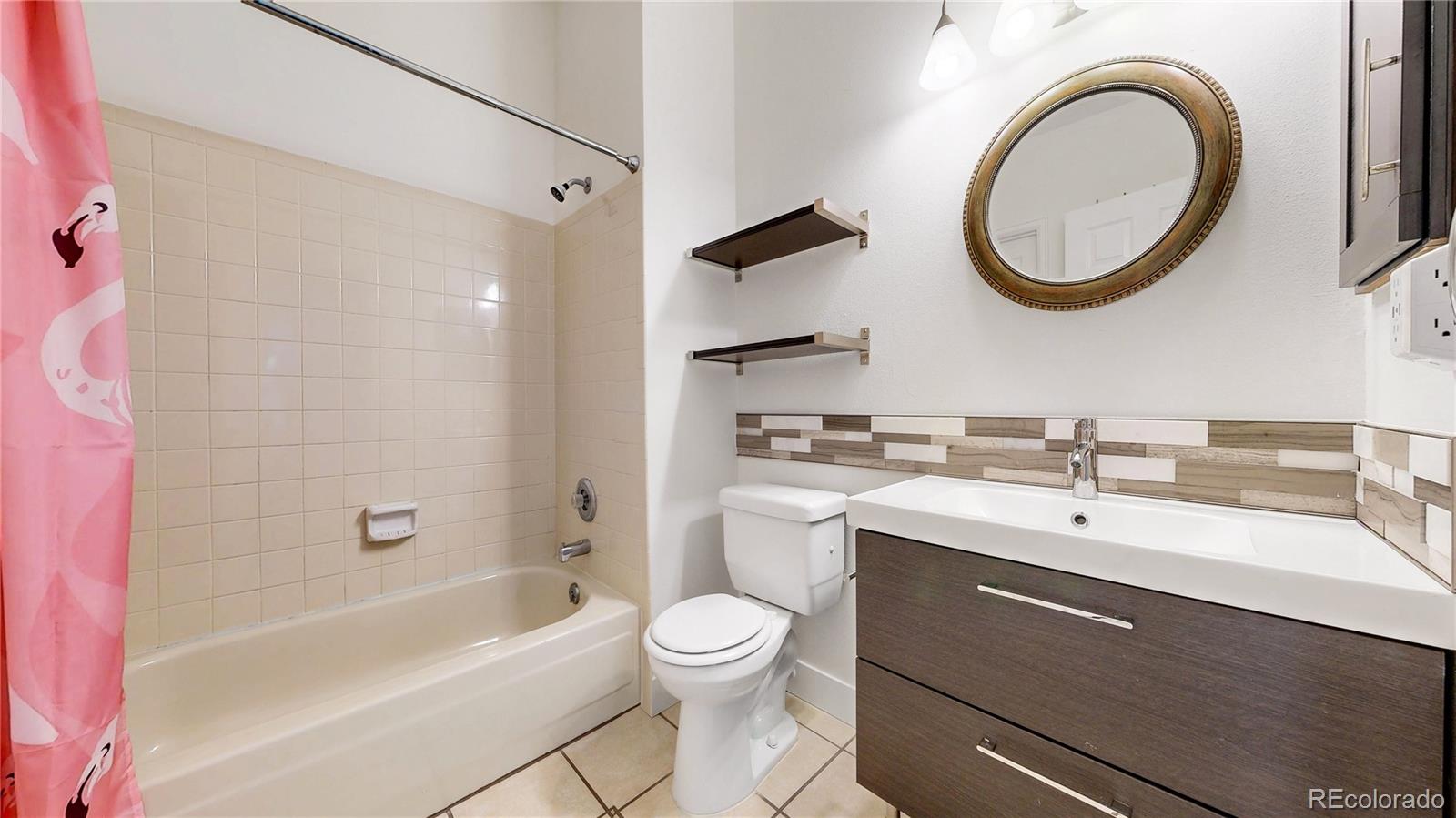 4899 S Dudley Street Littleton CO 80123