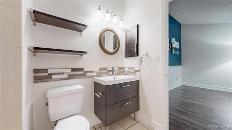 4899 S Dudley Street Littleton CO 80123