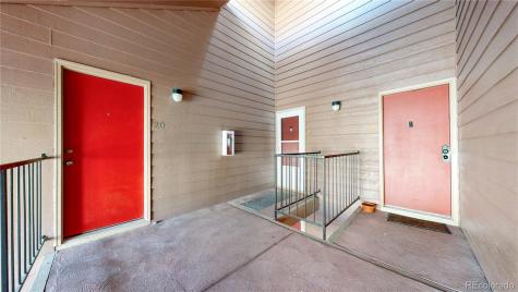 4899 S Dudley Street Littleton CO 80123