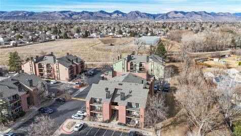 4899 S Dudley Street Littleton CO 80123