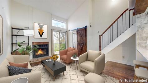 4899 S Dudley Street Littleton CO 80123