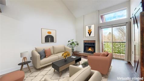 4899 S Dudley Street Littleton CO 80123