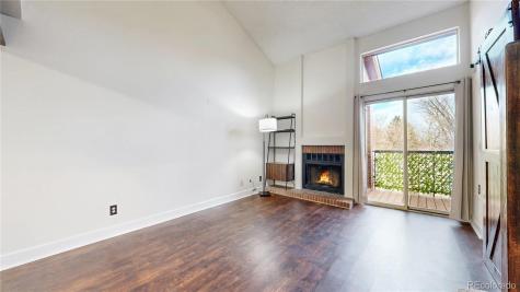 4899 S Dudley Street Littleton CO 80123