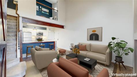 4899 S Dudley Street Littleton CO 80123