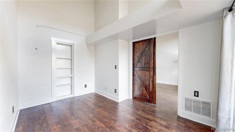 4899 S Dudley Street Littleton CO 80123