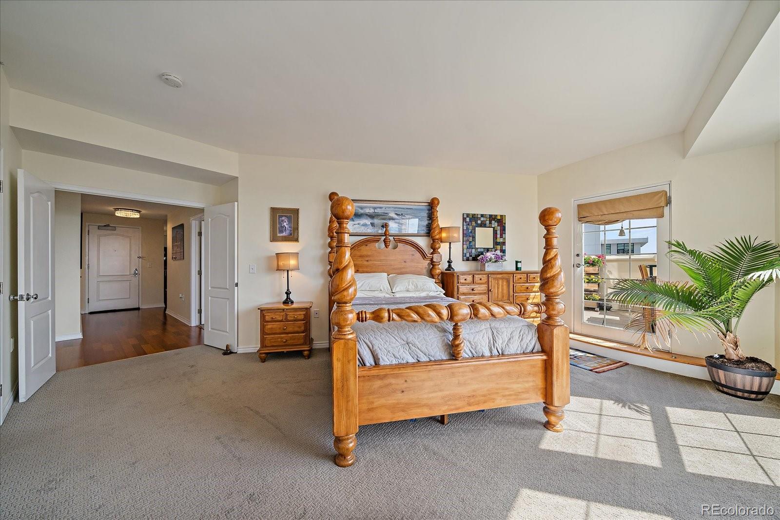 300 W 11th Avenue Denver CO 80204