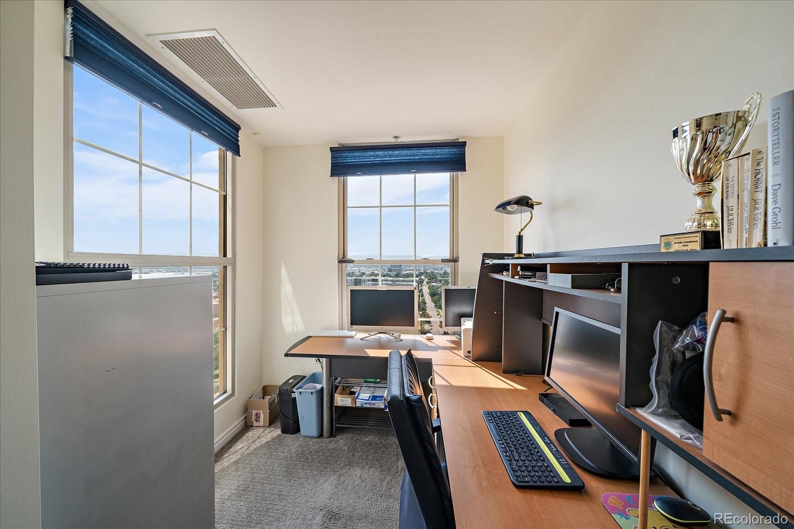 300 W 11th Avenue Denver CO 80204