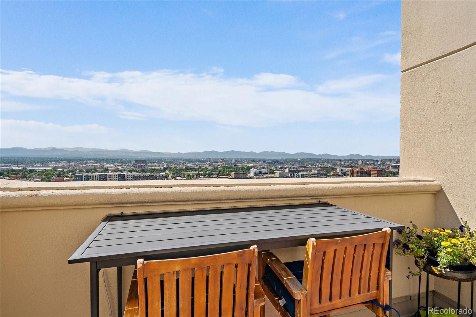 300 W 11th Avenue Denver CO 80204