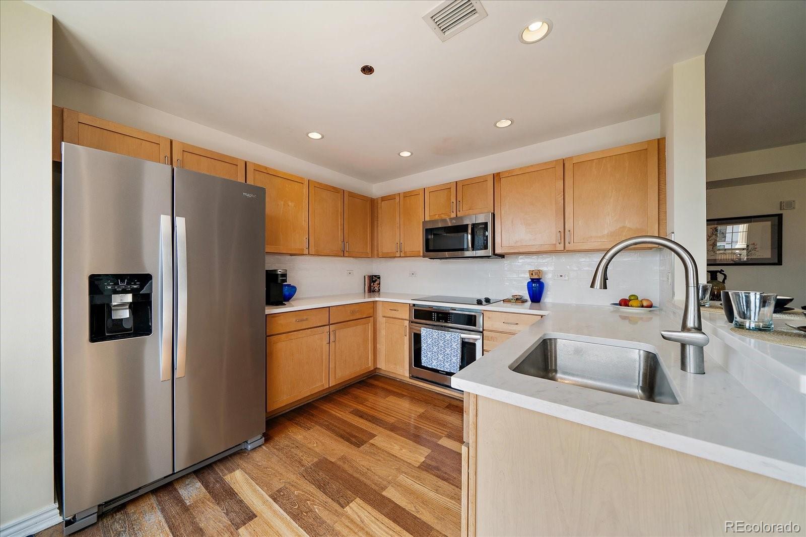 300 W 11th Avenue Denver CO 80204