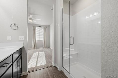 420 E Fremont Place Littleton CO 80122