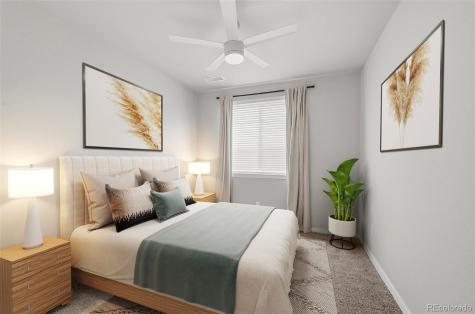 420 E Fremont Place Littleton CO 80122