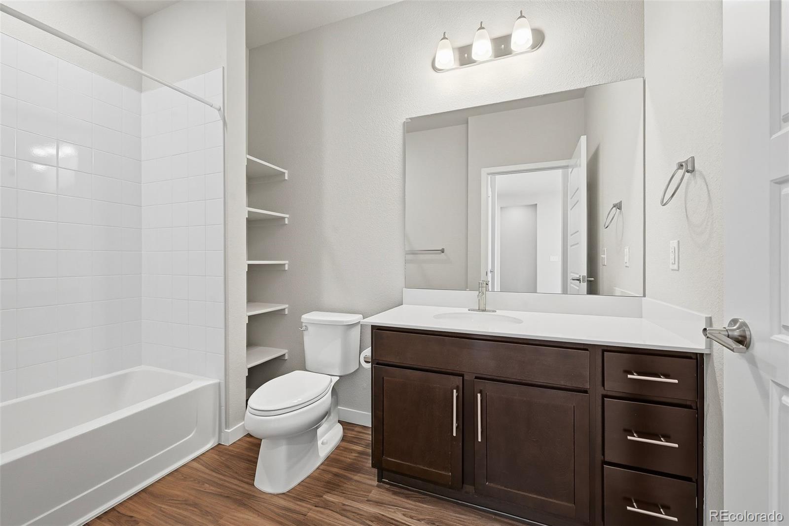 420 E Fremont Place Littleton CO 80122