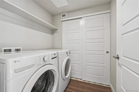 420 E Fremont Place Littleton CO 80122