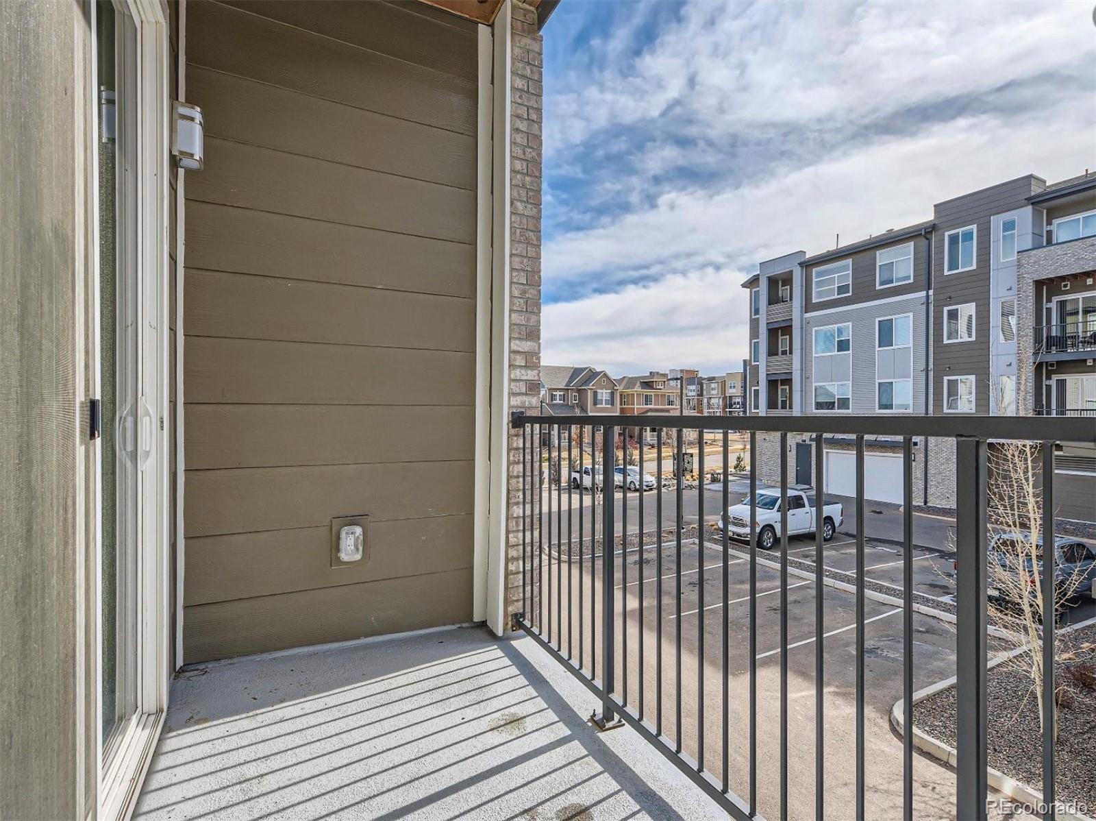 420 E Fremont Place Littleton CO 80122