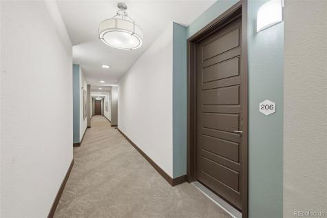 420 E Fremont Place Littleton CO 80122