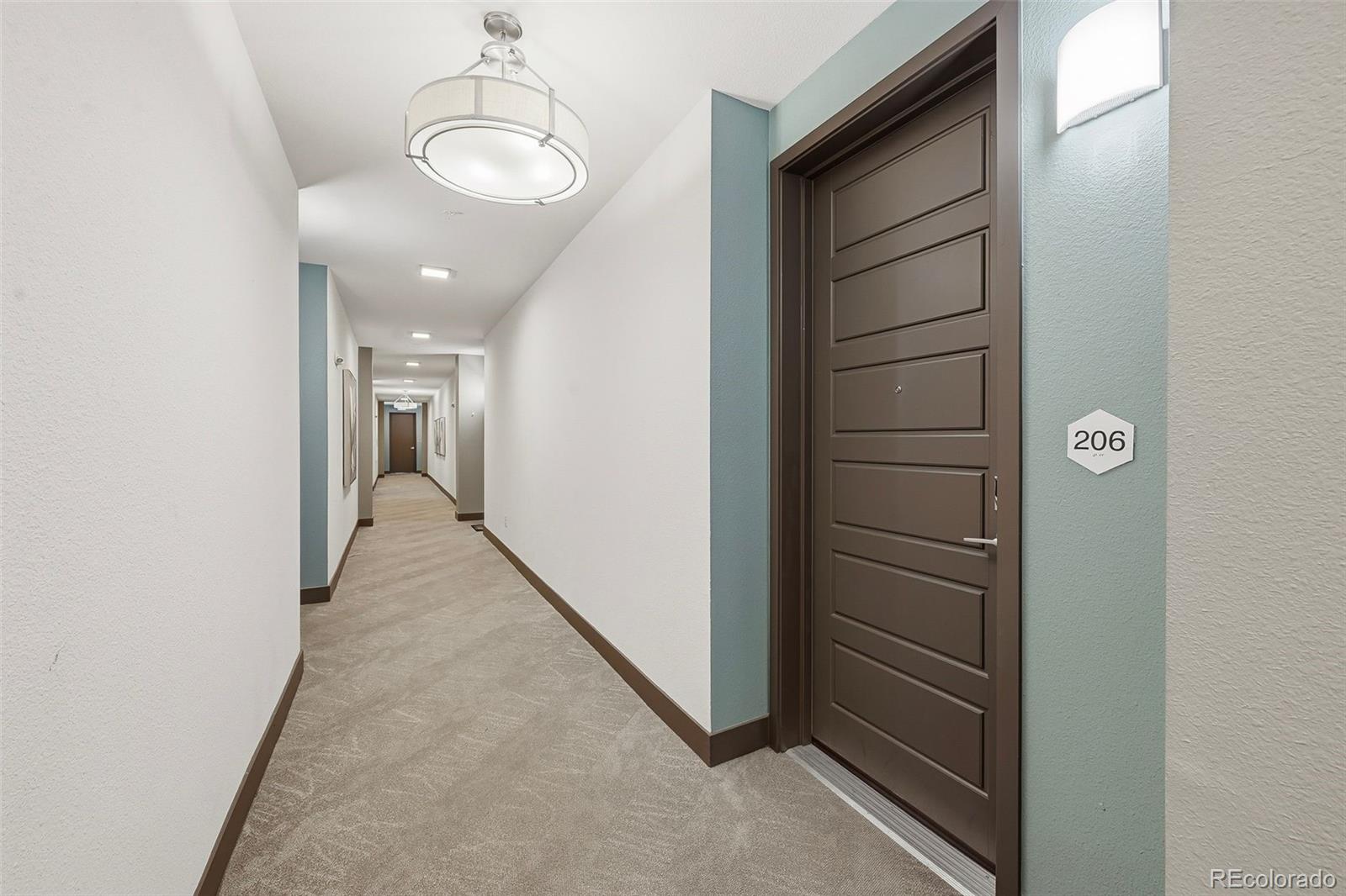 420 E Fremont Place Littleton CO 80122