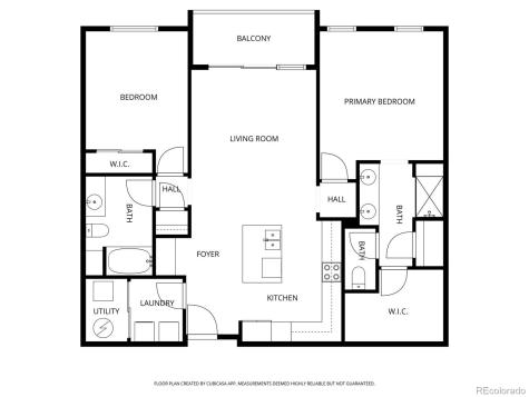 420 E Fremont Place Littleton CO 80122