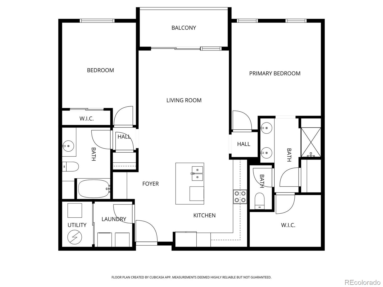 420 E Fremont Place Littleton CO 80122