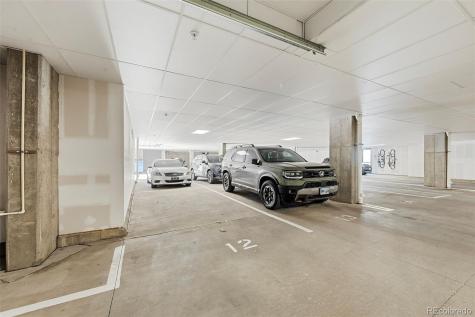 420 E Fremont Place Littleton CO 80122